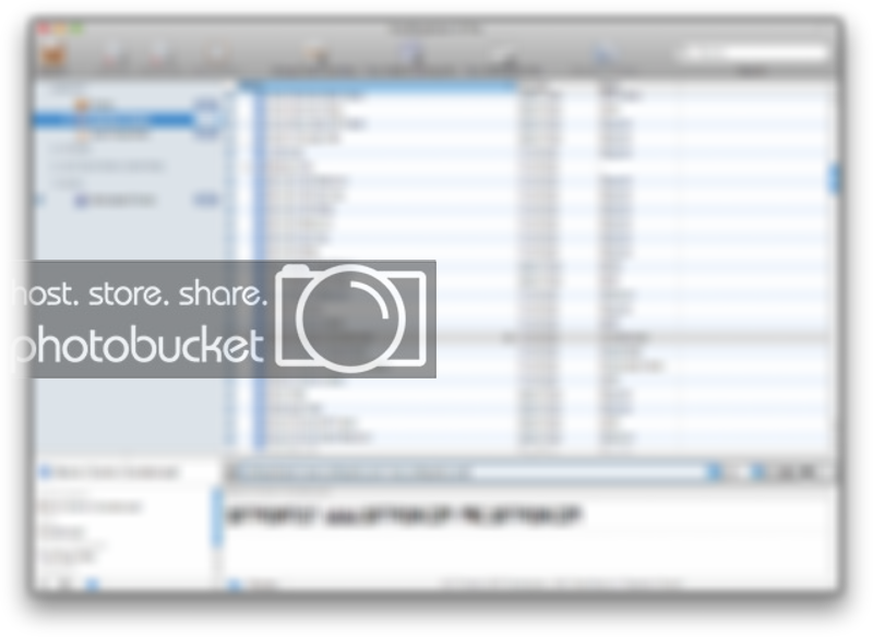 Adobe photoshop crack mac torrent